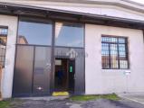 Superfici commerciali, BRESCIA, 300.000 €, 240,00 mq
