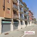 Superfici commerciali, CORNAREDO, 160.000 €, 110,00 mq