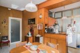 Appartamento, MONTEVERDE, 330.000 €, 105,00 mq