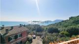 Appartamento, LERICI, 550.000 €, 126,00 mq