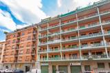 Appartamento, TORINO, Pozzo Strada, 120.000 €, 62,00 mq