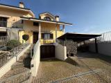 Casa, PIOBESI TORINESE, 395.000 €, 254,00 mq