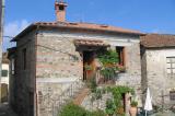 Casa, BAGNONE, 130.000 €, 110,00 mq