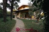 Casa, CADORAGO, 520.000 €, 200,00 mq