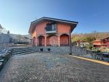 Casa, GIAVENO, 215.000 €, 180,00 mq
