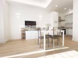 Appartamento, ROMA, Gregorio VII, 379.000 €, 60,00 mq