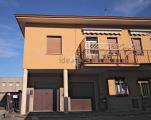 Appartamento, MISSAGLIA, 104.000 €, 60,00 mq