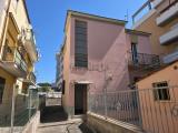 Appartamento, NETTUNO, 69.000 €, 60,00 mq