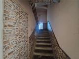 Casa, FIDENZA, 195.000 €, 400,00 mq