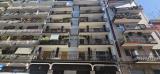 Appartamento, BARI, 320.000 €, 169,00 mq