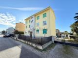 Appartamento, LATISANA, 90.000 €, 70,00 mq