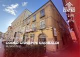 Appartamento, BENEVENTO, 220.000 €, 124,00 mq