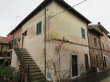Appartamento, MONTEROSI, 70.000 €, 40,00 mq