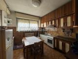 Appartamento, PESARO, 190.000 €, 131,00 mq