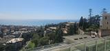 Appartamento, SANREMO, Coldirodi, 420.000 €, 70,00 mq