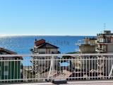 Appartamento, SAN BARTOLOMEO AL MARE, 79.000 €, 20,00 mq