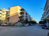 Appartamento, BENEVENTO, 150.000 €, 95,00 mq
