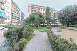 Appartamento, RAPALLO, 150.000 €, 60,00 mq