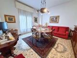 Appartamento, RAPALLO, 179.000 €, 80,00 mq
