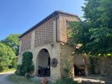 Appartamento, CERTALDO, 280.000 €, 220,00 mq