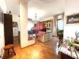 Appartamento, VINCI, 225.000 €, 97,00 mq