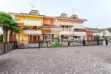 Casa, JESOLO, 279.000 €, 111,00 mq