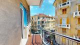 Appartamento, GENOVA, Sestri Ponente, 139.000 €, 120,00 mq
