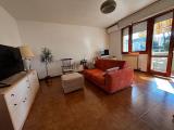 Appartamento, VIAREGGIO, 295.000 €, 105,00 mq