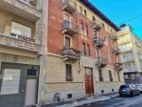 Appartamento, TORINO, San Donato, 250.000 €, 98,00 mq