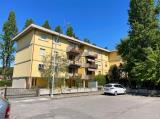 Appartamento, FORLI, 185.000 €, 153,00 mq