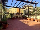 Appartamento, ANCONA, 110.000 €, 75,00 mq