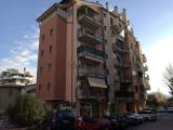 Appartamento, TERNI, 59.500 €, 49,00 mq