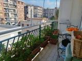 Appartamento, NAPOLI, Soccavo, 310.000 €, 110,00 mq
