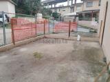 Appartamento, TERNI, 90.000 €, 85,00 mq