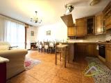 Appartamento, CAMPONOGARA, 135.000 €, 80,00 mq