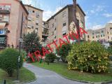 Appartamento, ROMA, Garbatella, 359.000 €, 90,00 mq