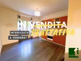 Appartamento, TRENTO, 188.000 €, 70,00 mq