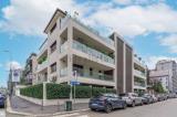 Appartamento, MILANO, Fiera, 670.000 €, 77,00 mq