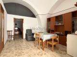 Appartamento, MANFREDONIA, 87.000 €, 69,00 mq