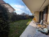 Appartamento, LAINATE, 417.000 €, 172,00 mq