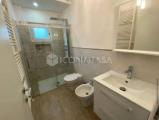 Appartamento, VITTORIA, 220.000 €, 35,00 mq