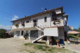 Appartamento, MOSCUFO, 130.000 €, 110,00 mq