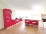 Appartamento, CEPAGATTI, 85.000 €, 77,00 mq