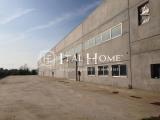 Superfici commerciali, GIUSSANO, 1.350.000 €, 2600,00 mq