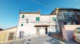 Casa, ALBENGA, 135.000 €, 155,00 mq