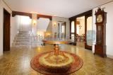 Casa, CADONEGHE, 360.000 €, 190,00 mq