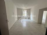 Appartamento, FIRENZE, 338.000 €, 70,00 mq
