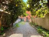 Appartamento, GENOVA, 139.000 €, 134,00 mq