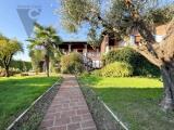 Casa, VIGONZA, 445.000 €, 300,00 mq
