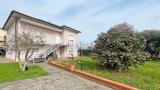Casa, SAN VITO, 750.000 €, 258,00 mq